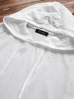 Women's Halter Solid Color Pockets Short Sleeves Blouse