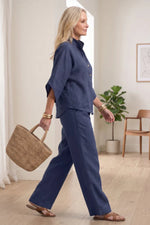 Casual Comfort Everyday Two Piece Set