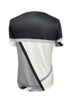 Women's Trendy Color Block Tee