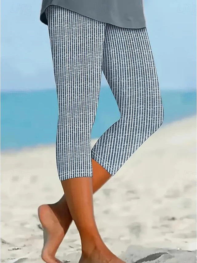 Classic regular fit, suitable for daily and outdoor scenes in spring and summer