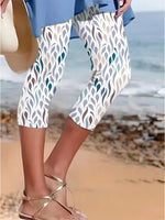 Classic regular fit, suitable for daily and outdoor scenes in spring and summer