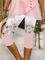 Classic regular fit, suitable for daily and outdoor scenes in spring and summer