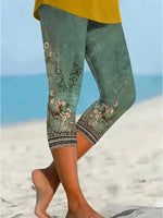 Perfect for daily outings and leisure trips in spring and summer