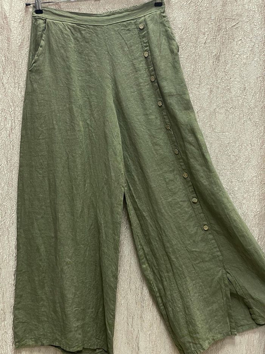 Solid Color Zipper Hooded Long Sleeves Two Piece Suit