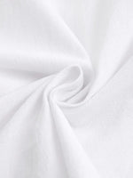 Loose Butterfly Casual Pants