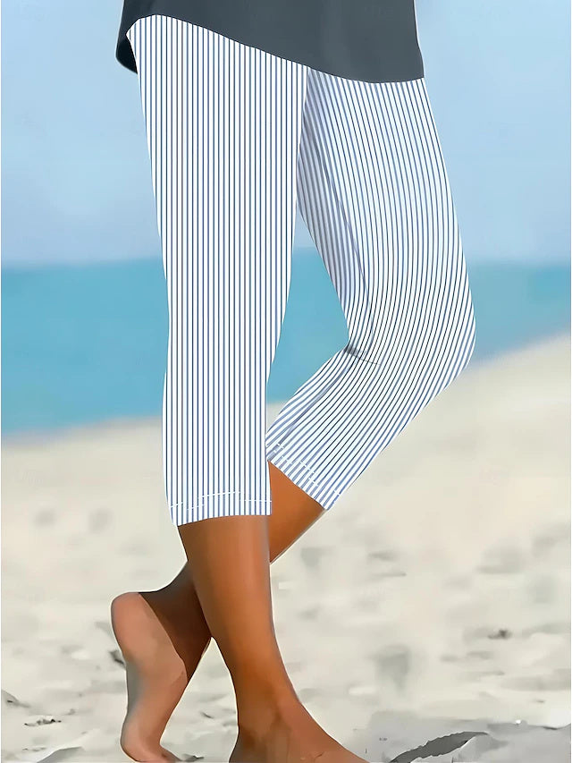 Classic regular fit, suitable for daily and outdoor scenes in spring and summer